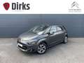 Citroen C4 Picasso 130pk Shine (Elektrische Klep - Camera - Keyless E Grijs - thumbnail 1