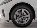 BMW 216 i Active Tourer DAB/SHZ/PDCvo+HI Blanco - thumbnail 10