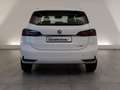BMW 216 i Active Tourer DAB/SHZ/PDCvo+HI Blanco - thumbnail 9