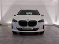 BMW 216 i Active Tourer DAB/SHZ/PDCvo+HI Blanco - thumbnail 2