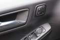 Ford Kuga Hybrid FHEV 4x4 ST-Line X Schwarz - thumbnail 11