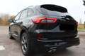 Ford Kuga Hybrid FHEV 4x4 ST-Line X Schwarz - thumbnail 3