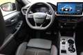 Ford Kuga Hybrid FHEV 4x4 ST-Line X Schwarz - thumbnail 10
