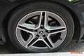 Mercedes-Benz B 180 1.5 180 D 115 AMG LINE 7G-DCT (attelage) Noir - thumbnail 24