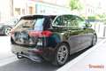 Mercedes-Benz B 180 1.5 180 D 115 AMG LINE 7G-DCT (attelage) Noir - thumbnail 21
