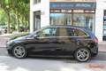 Mercedes-Benz B 180 1.5 180 D 115 AMG LINE 7G-DCT (attelage) Noir - thumbnail 3