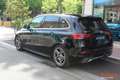 Mercedes-Benz B 180 1.5 180 D 115 AMG LINE 7G-DCT (attelage) Noir - thumbnail 22