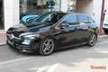 Mercedes-Benz B 180 1.5 180 D 115 AMG LINE 7G-DCT (attelage) Noir - thumbnail 19