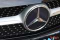 Mercedes-Benz B 180 1.5 180 D 115 AMG LINE 7G-DCT (attelage) Noir - thumbnail 17