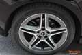 Mercedes-Benz B 180 1.5 180 D 115 AMG LINE 7G-DCT (attelage) Noir - thumbnail 25