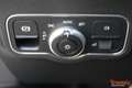 Mercedes-Benz B 180 1.5 180 D 115 AMG LINE 7G-DCT (attelage) Noir - thumbnail 35