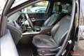 Mercedes-Benz B 180 1.5 180 D 115 AMG LINE 7G-DCT (attelage) Noir - thumbnail 5