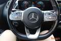 Mercedes-Benz B 180 1.5 180 D 115 AMG LINE 7G-DCT (attelage) Noir - thumbnail 27