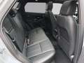 Land Rover Range Rover Evoque Dynamic D200 SE 20" Grey - thumbnail 5