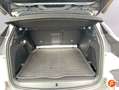 Peugeot 3008 1.5L BlueHDi 96kW (130CV) Crossway EAT8 Blanco - thumbnail 29