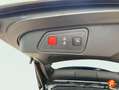 Peugeot 3008 1.5L BlueHDi 96kW (130CV) Crossway EAT8 Blanco - thumbnail 30