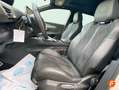 Peugeot 3008 1.5L BlueHDi 96kW (130CV) Crossway EAT8 Blanco - thumbnail 15