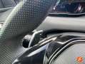 Peugeot 3008 1.5L BlueHDi 96kW (130CV) Crossway EAT8 Blanco - thumbnail 20
