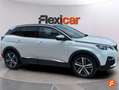 Peugeot 3008 1.5L BlueHDi 96kW (130CV) Crossway EAT8 Blanco - thumbnail 14