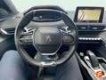 Peugeot 3008 1.5L BlueHDi 96kW (130CV) Crossway EAT8 Blanco - thumbnail 18