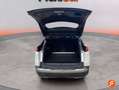 Peugeot 3008 1.5L BlueHDi 96kW (130CV) Crossway EAT8 Blanco - thumbnail 32