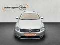 Volkswagen Passat Alltrack 2.0 TSI 4M/2.Hd/el.Heck/AHK/BiXenon Argento - thumbnail 2