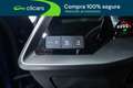 Audi A3 Sportback 40 TFSIe Advanced S tronic Azul - thumbnail 27