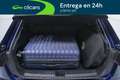 Audi A3 Sportback 40 TFSIe Advanced S tronic Azul - thumbnail 18