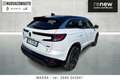 Renault Austral 1.2 E-Tech full hybrid Techno 200cv Bianco - thumbnail 14