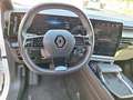 Renault Austral 1.2 E-Tech full hybrid Techno 200cv Bianco - thumbnail 7
