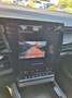 Renault Austral 1.2 E-Tech full hybrid Techno 200cv Bianco - thumbnail 9