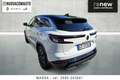 Renault Austral 1.2 E-Tech full hybrid Techno 200cv Bianco - thumbnail 12