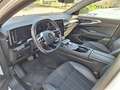 Renault Austral 1.2 E-Tech full hybrid Techno 200cv Bianco - thumbnail 13