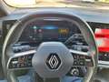 Renault Austral 1.2 E-Tech full hybrid Techno 200cv Bianco - thumbnail 8