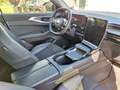 Renault Austral 1.2 E-Tech full hybrid Techno 200cv Bianco - thumbnail 10