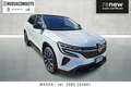 Renault Austral 1.2 E-Tech full hybrid Techno 200cv Bianco - thumbnail 3