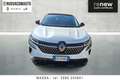 Renault Austral 1.2 E-Tech full hybrid Techno 200cv Bianco - thumbnail 2