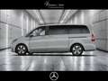 Mercedes-Benz EQV 300 MOPF+DISTRONIC+KAMERA+KLIMA+SHZ+MBUX+7SI Gris - thumbnail 10