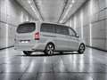 Mercedes-Benz EQV 300 MOPF+DISTRONIC+KAMERA+KLIMA+SHZ+MBUX+7SI Gris - thumbnail 7