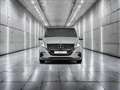 Mercedes-Benz EQV 300 MOPF+DISTRONIC+KAMERA+KLIMA+SHZ+MBUX+7SI Gris - thumbnail 2