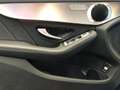 Mercedes-Benz C 300 T AMG-LIne/TWA|AHK|EL.HECK|NAVI/LED Blu/Azzurro - thumbnail 12