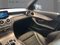 Mercedes-Benz C 300 T AMG-LIne/TWA|AHK|EL.HECK|NAVI/LED Blu/Azzurro - thumbnail 10