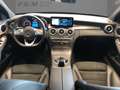 Mercedes-Benz C 300 T AMG-LIne/TWA|AHK|EL.HECK|NAVI/LED Blu/Azzurro - thumbnail 8