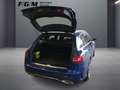 Mercedes-Benz C 300 T AMG-LIne/TWA|AHK|EL.HECK|NAVI/LED Blu/Azzurro - thumbnail 5