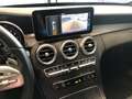 Mercedes-Benz C 300 T AMG-LIne/TWA|AHK|EL.HECK|NAVI/LED Blu/Azzurro - thumbnail 14