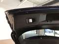 Mercedes-Benz C 300 T AMG-LIne/TWA|AHK|EL.HECK|NAVI/LED Blu/Azzurro - thumbnail 13