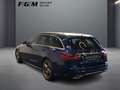 Mercedes-Benz C 300 T AMG-LIne/TWA|AHK|EL.HECK|NAVI/LED Blu/Azzurro - thumbnail 2