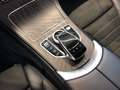 Mercedes-Benz C 300 T AMG-LIne/TWA|AHK|EL.HECK|NAVI/LED Blu/Azzurro - thumbnail 15
