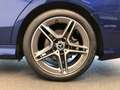 Mercedes-Benz C 300 T AMG-LIne/TWA|AHK|EL.HECK|NAVI/LED Blu/Azzurro - thumbnail 11