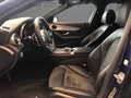 Mercedes-Benz C 300 T AMG-LIne/TWA|AHK|EL.HECK|NAVI/LED Blu/Azzurro - thumbnail 6